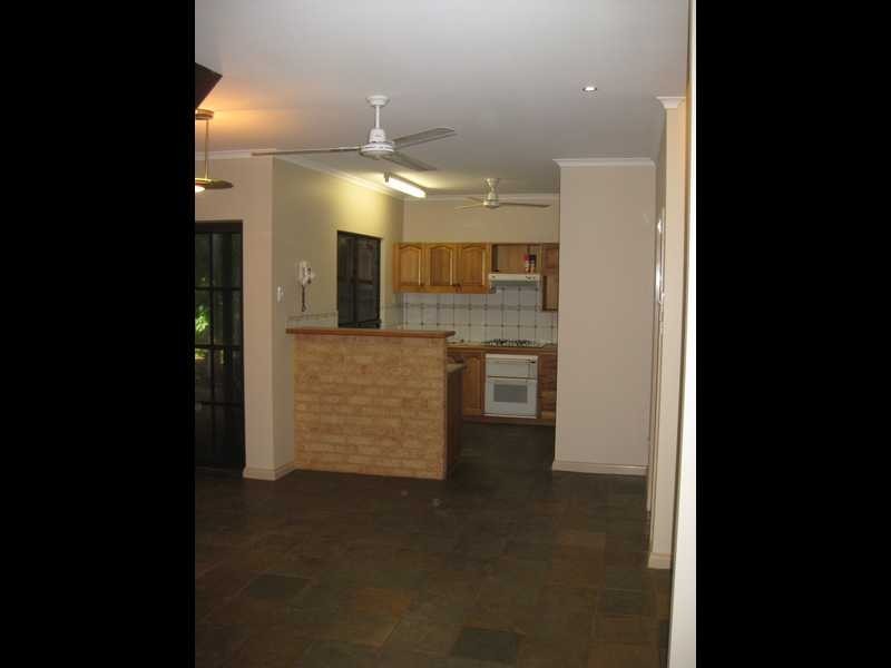 5 Mckenzie Road, Broome WA 6725