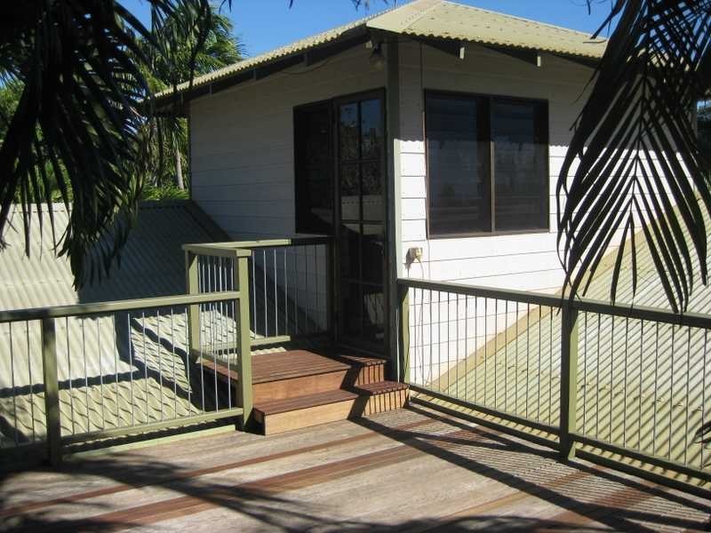 5 Mckenzie Road, Broome WA 6725