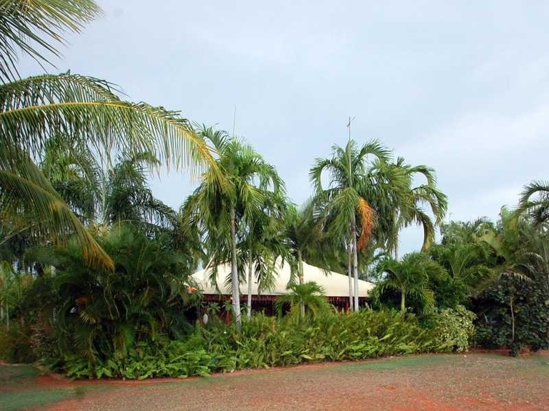 136 Sanderling Drive, Broome WA 6725