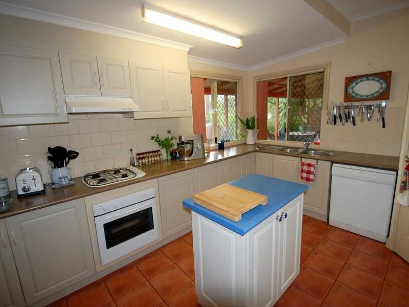 136 Sanderling Drive, Broome WA 6725