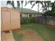 136 Sanderling Drive, Broome WA 6725