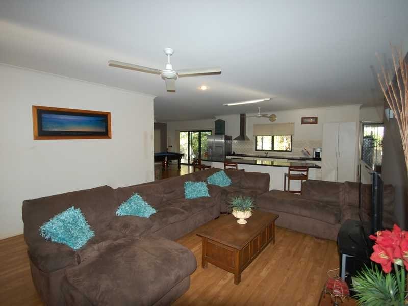 4 Lapwing Loop, Broome WA 6725