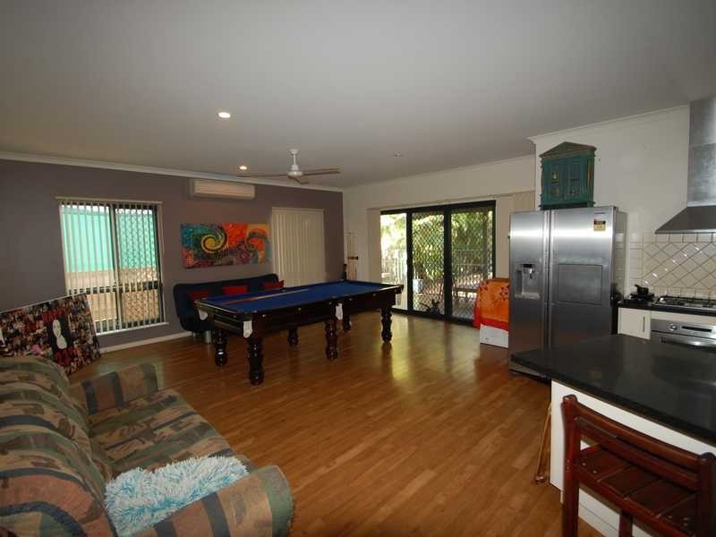 4 Lapwing Loop, Broome WA 6725