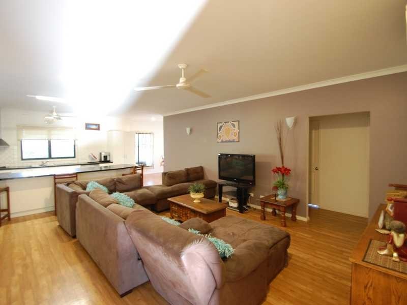 4 Lapwing Loop, Broome WA 6725