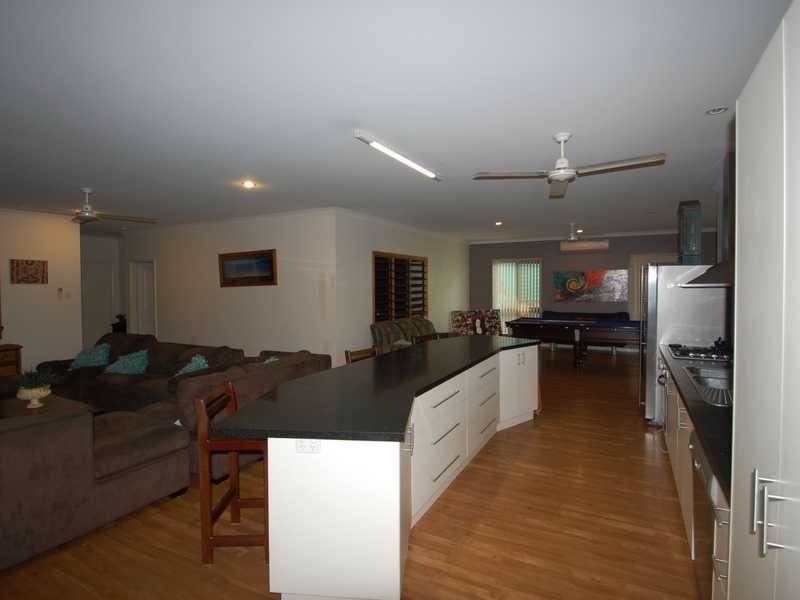 4 Lapwing Loop, Broome WA 6725