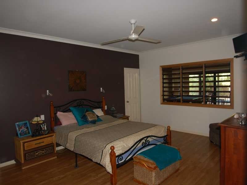 4 Lapwing Loop, Broome WA 6725