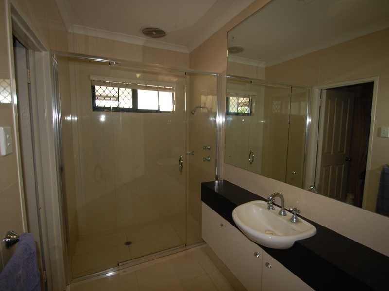 4 Lapwing Loop, Broome WA 6725