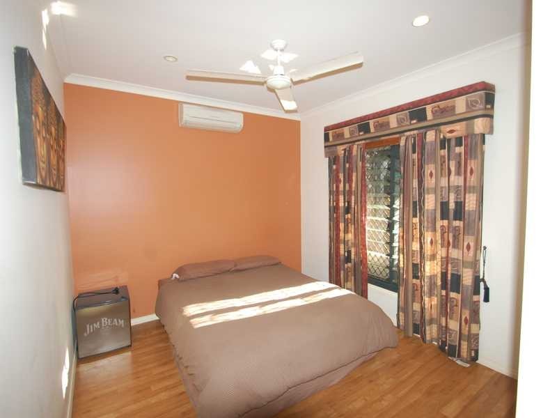 4 Lapwing Loop, Broome WA 6725