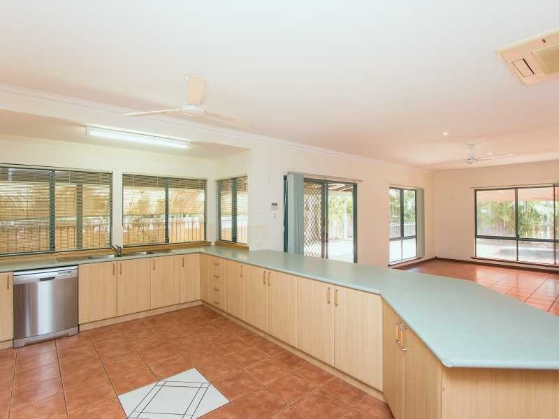 3 Egret Way, Broome WA 6725