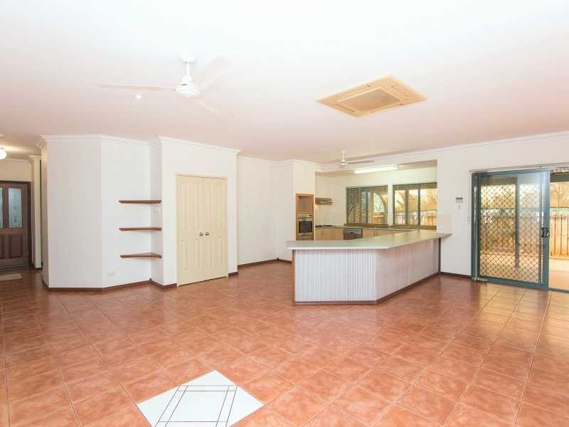 3 Egret Way, Broome WA 6725