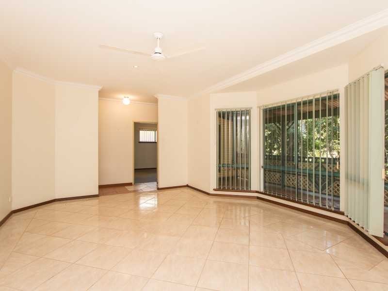 3 Egret Way, Broome WA 6725