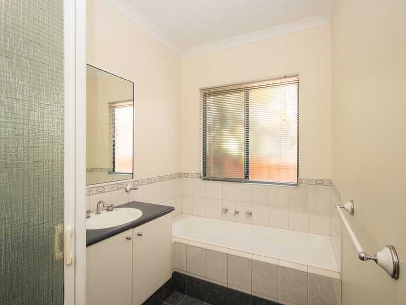 3 Egret Way, Broome WA 6725