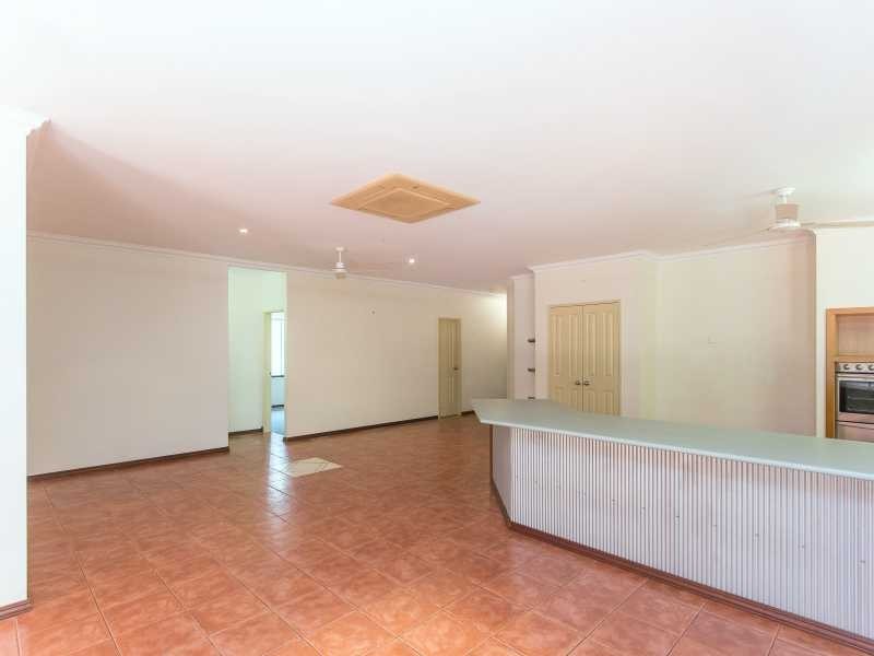 3 Egret Way, Broome WA 6725