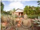 75 Herbert Street, Broome WA 6725