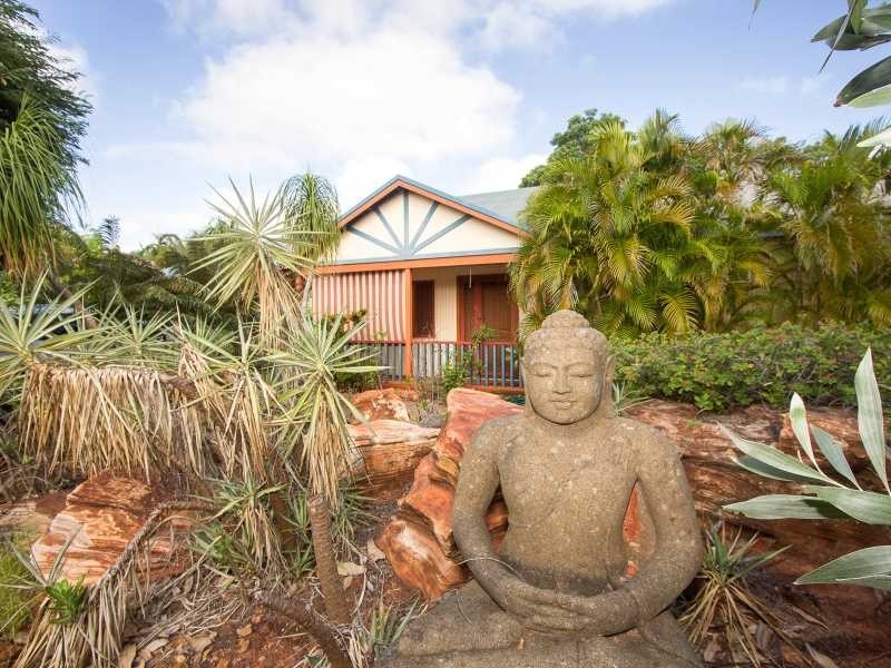 75 Herbert Street, Broome WA 6725