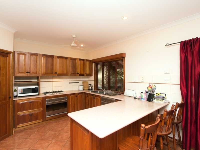 75 Herbert Street, Broome WA 6725