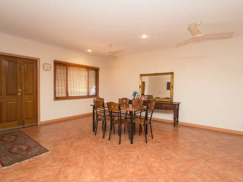 75 Herbert Street, Broome WA 6725