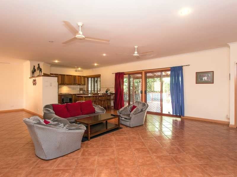 75 Herbert Street, Broome WA 6725