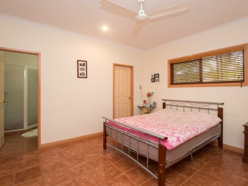 75 Herbert Street, Broome WA 6725