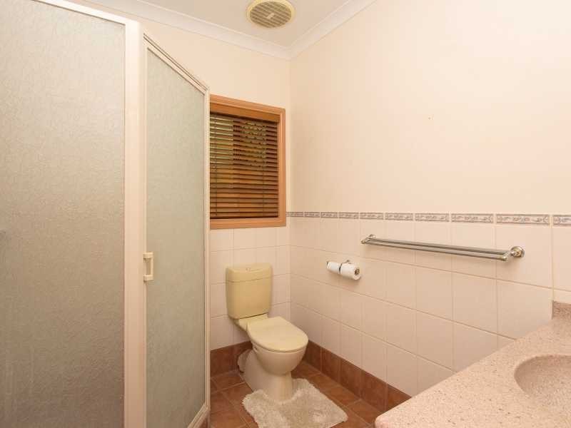 75 Herbert Street, Broome WA 6725