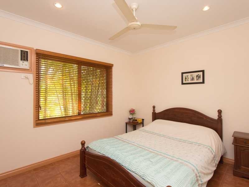 75 Herbert Street, Broome WA 6725