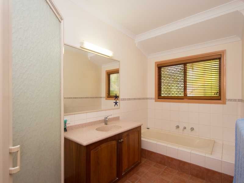 75 Herbert Street, Broome WA 6725