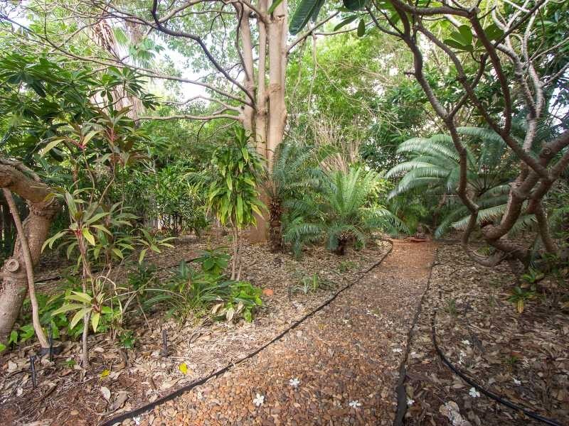 75 Herbert Street, Broome WA 6725