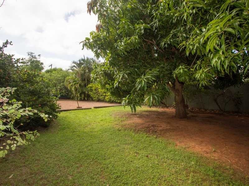 75 Herbert Street, Broome WA 6725