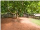 75 Herbert Street, Broome WA 6725