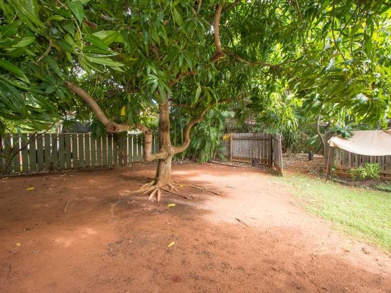 75 Herbert Street, Broome WA 6725