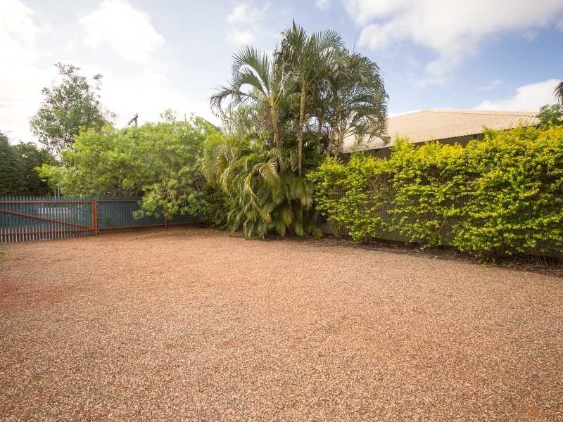 75 Herbert Street, Broome WA 6725