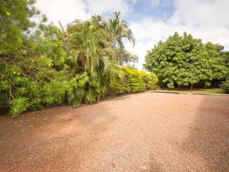 75 Herbert Street, Broome WA 6725