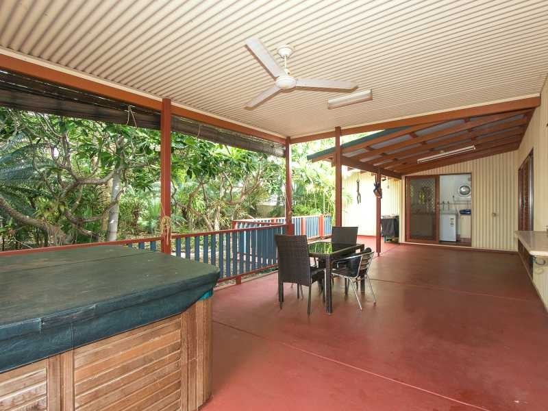 75 Herbert Street, Broome WA 6725