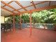 75 Herbert Street, Broome WA 6725