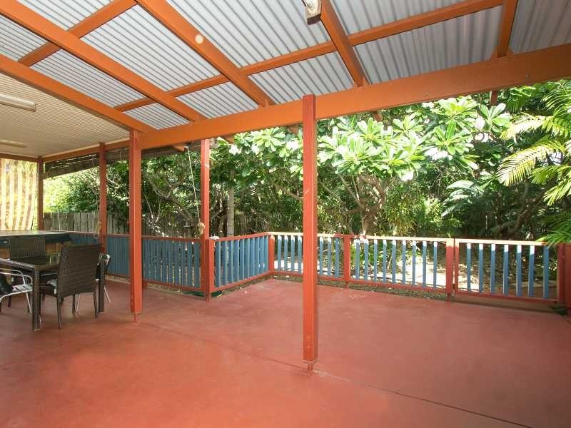 75 Herbert Street, Broome WA 6725