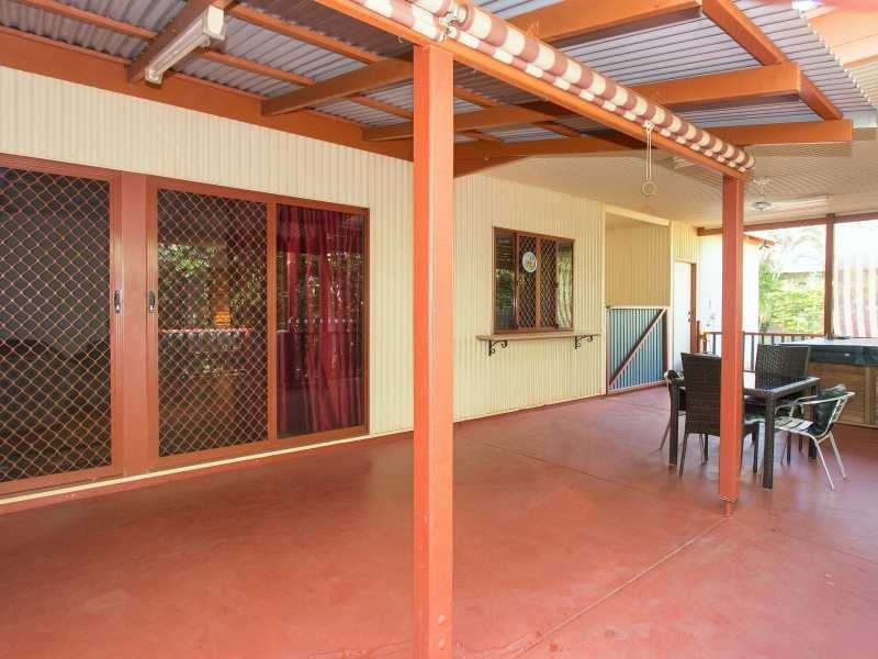 75 Herbert Street, Broome WA 6725