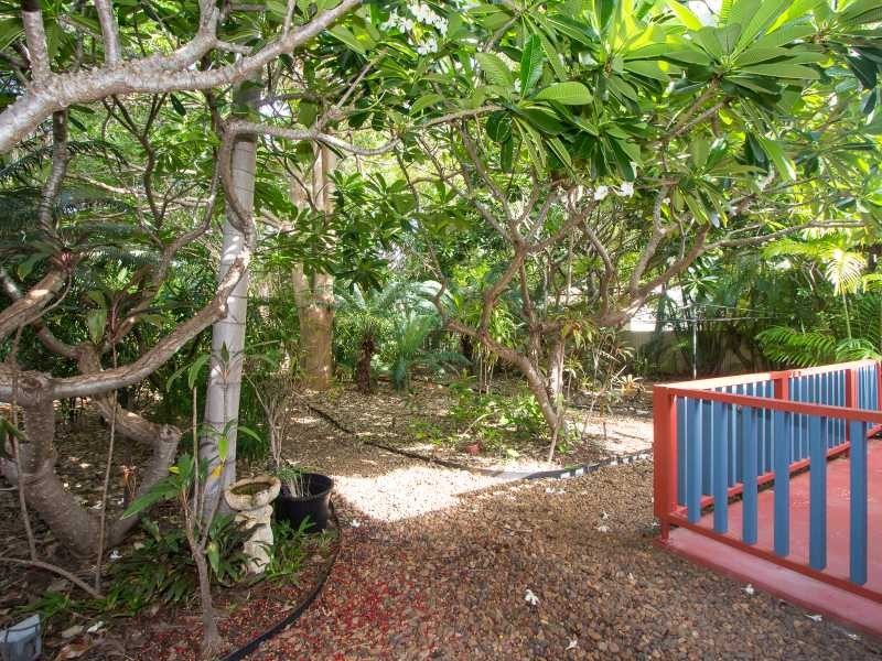 75 Herbert Street, Broome WA 6725