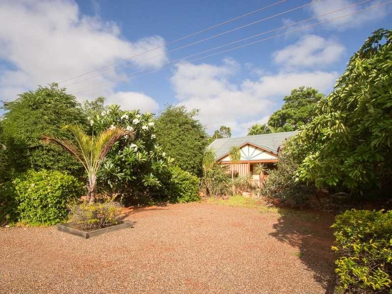 75 Herbert Street, Broome WA 6725