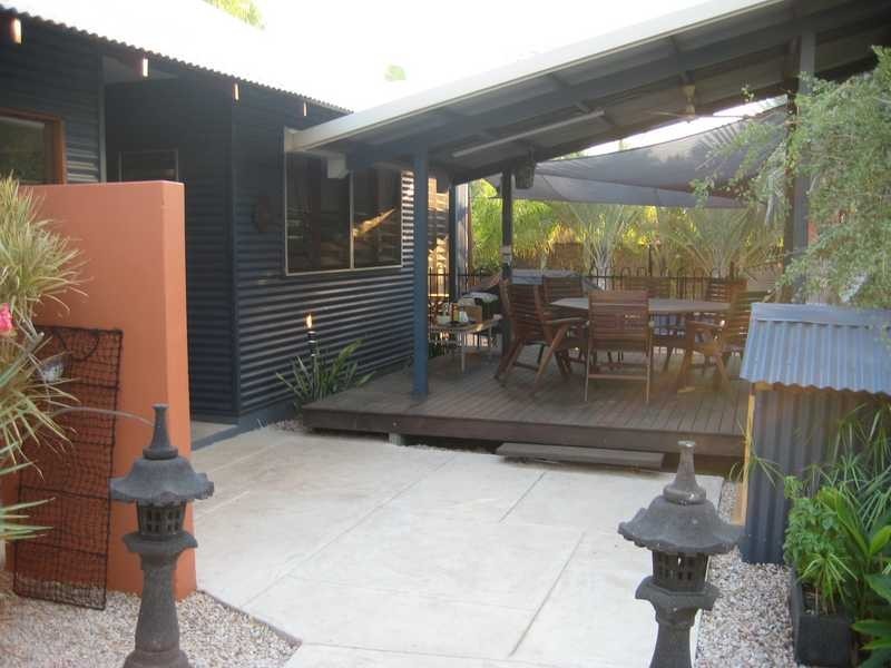 120 Sanderling Drive, Broome WA 6725