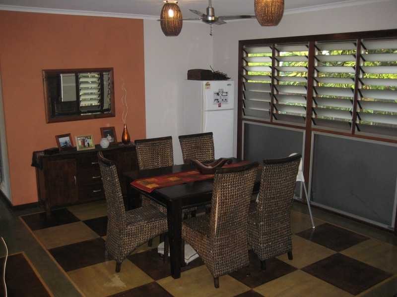 120 Sanderling Drive, Broome WA 6725