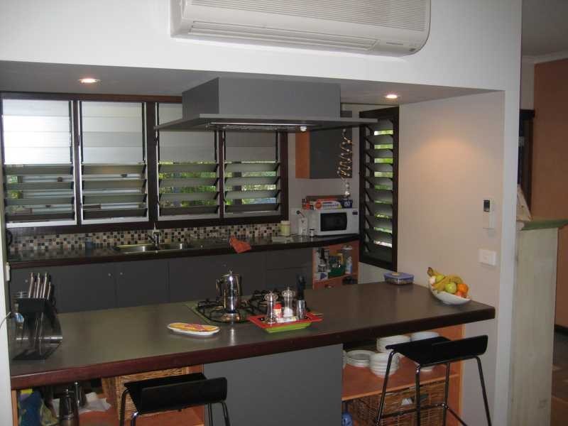 120 Sanderling Drive, Broome WA 6725