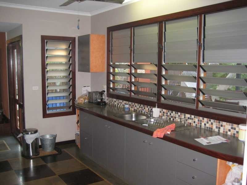 120 Sanderling Drive, Broome WA 6725