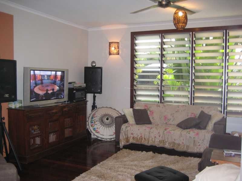 120 Sanderling Drive, Broome WA 6725