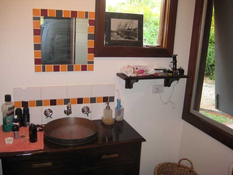 120 Sanderling Drive, Broome WA 6725