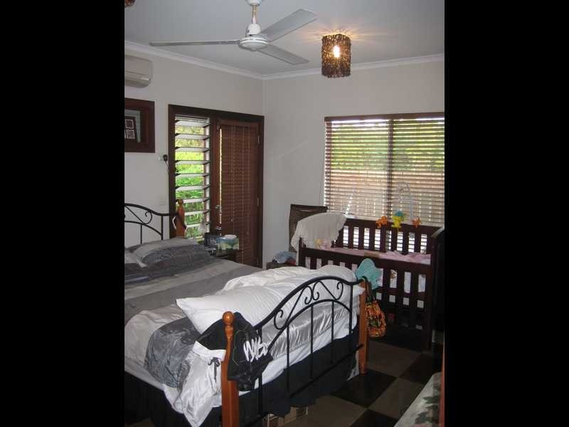 120 Sanderling Drive, Broome WA 6725