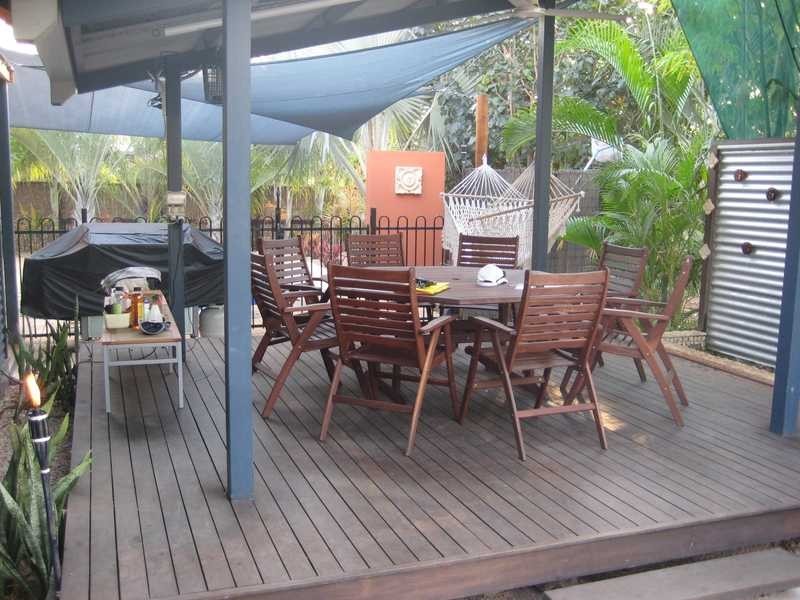 120 Sanderling Drive, Broome WA 6725