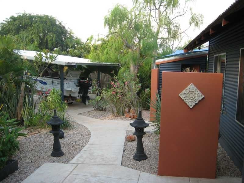 120 Sanderling Drive, Broome WA 6725