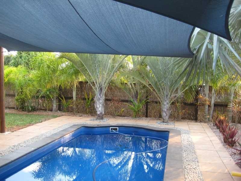 120 Sanderling Drive, Broome WA 6725