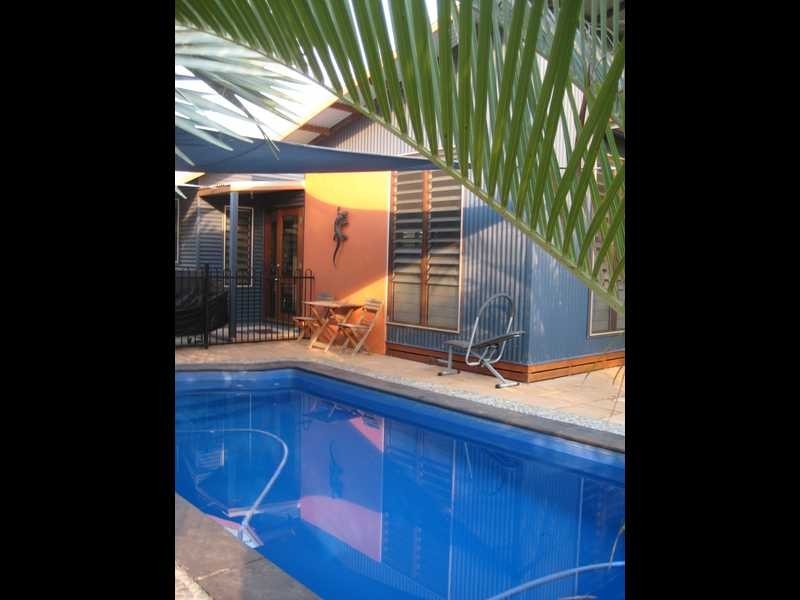 120 Sanderling Drive, Broome WA 6725