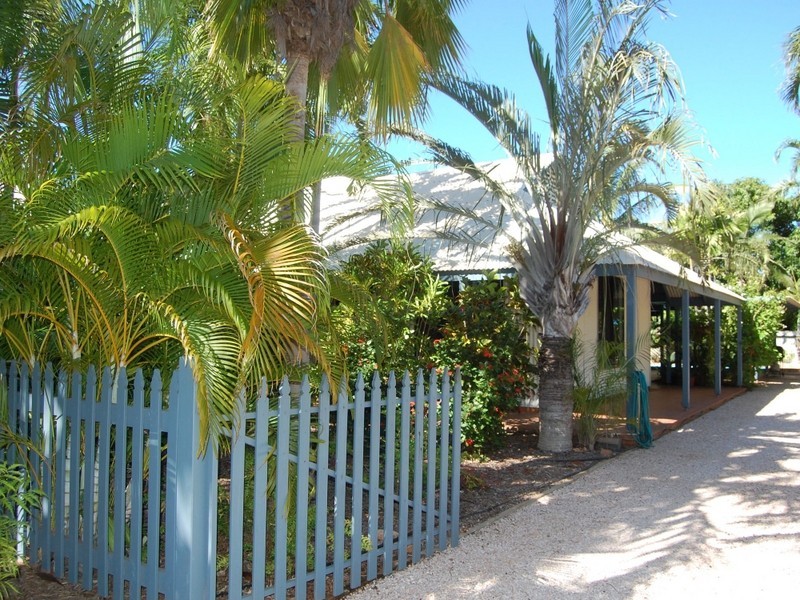 3 Slater Road, Cable Beach WA 6726